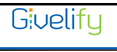 givelify